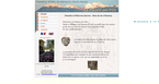 Capture d%e2%80%99%c3%a9cran 2014 05 12 %c3%a0 09.48.40 small