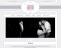 Capture d%e2%80%99e%cc%81cran 2015 11 03 a%cc%80 17.33.02 small