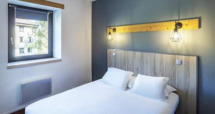 Sure Hotel by Best Western Annecy